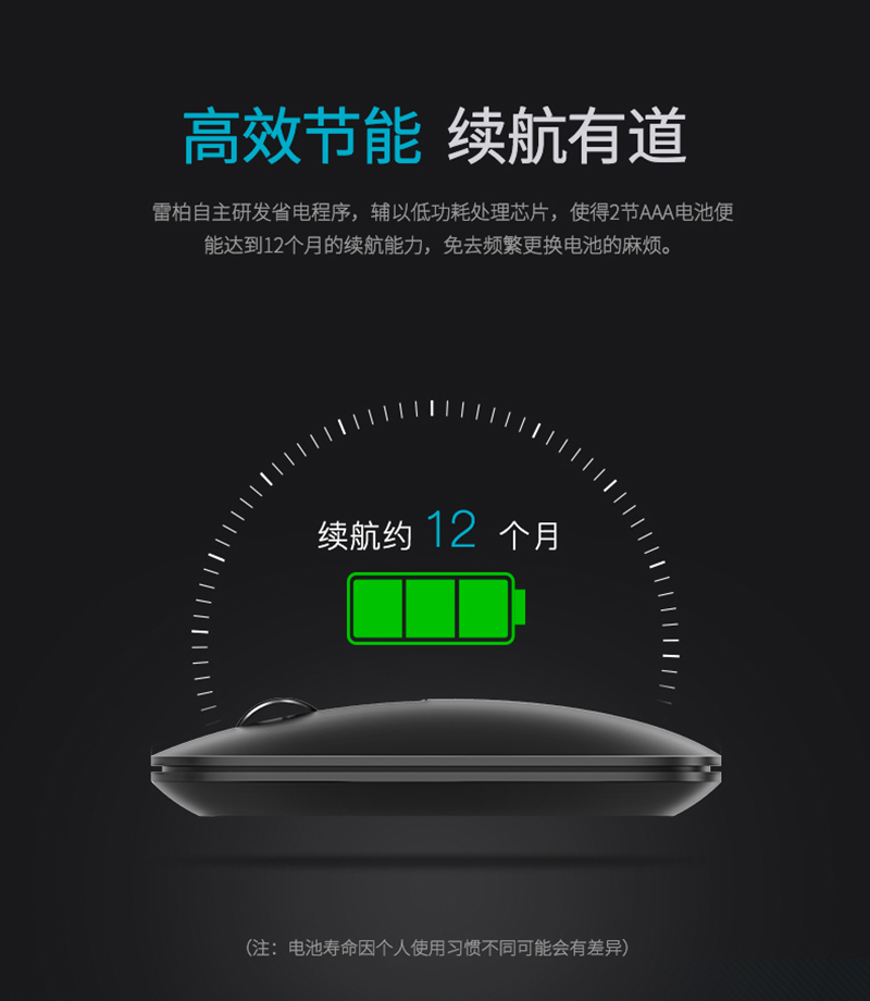 M550_鼠標(biāo)_電商_產(chǎn)品詳情_10.jpg