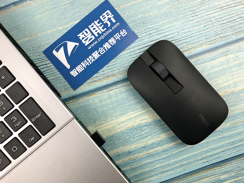 超薄無(wú)線鼠標(biāo)如何選，我只推薦雷柏M550無(wú)線鼠標(biāo)