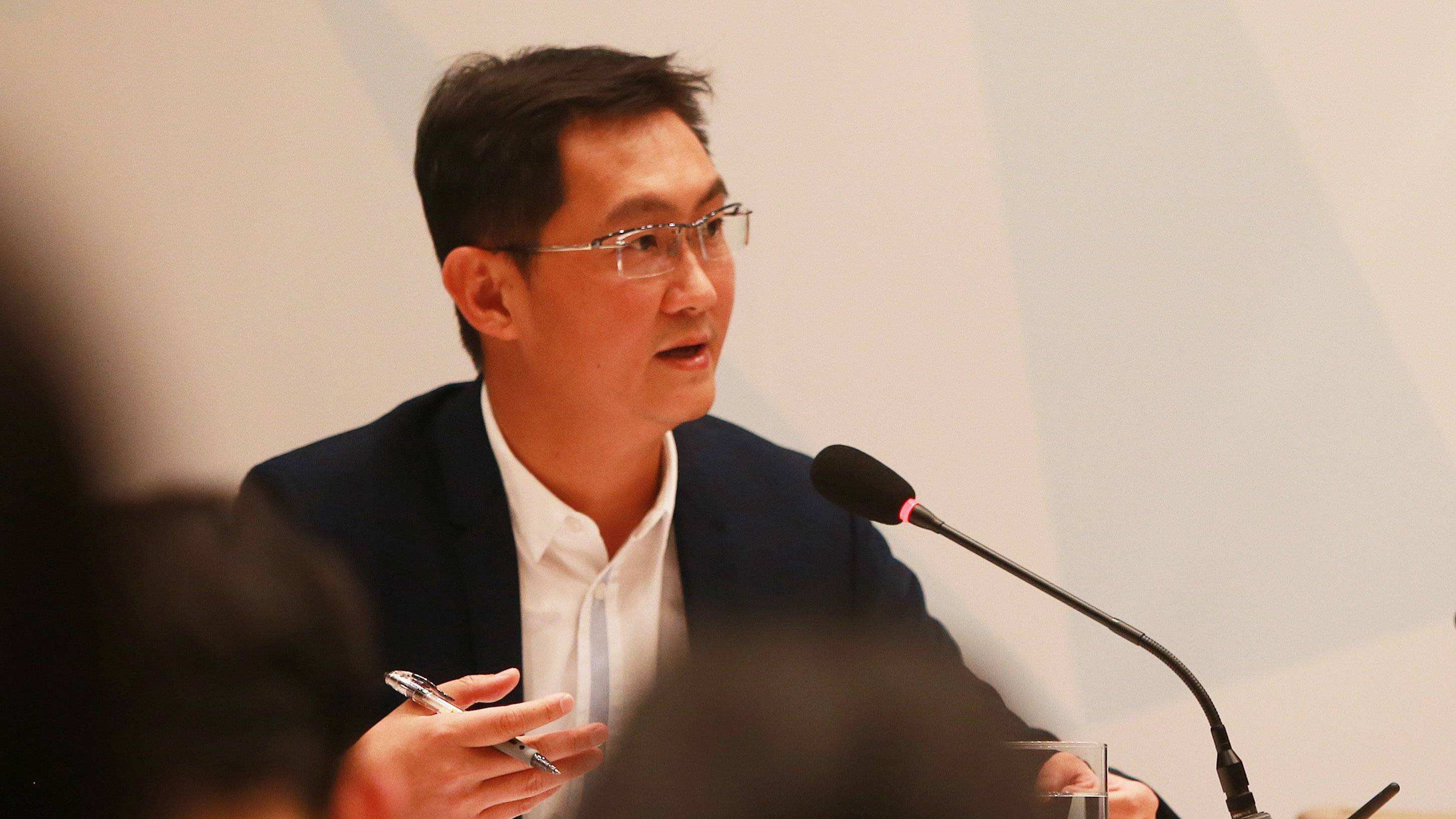 1589785000889589.jpg 1589785000889589.jpg