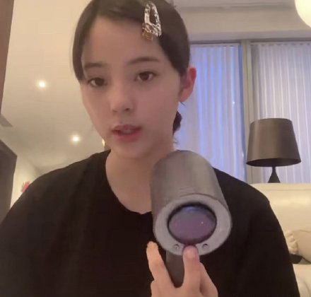 脫發(fā)？出油？防治我有“妙方”了！
