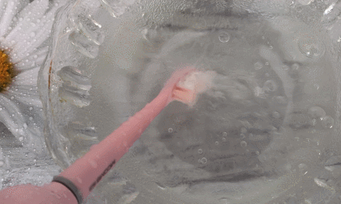 GIF4.gif