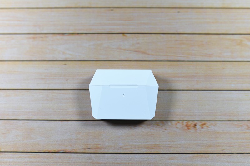 1603967769992504.jpg 1603967769992504.jpg