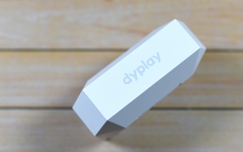 1603967769999140.jpg 1603967769999140.jpg