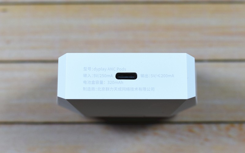 1603967787611529.jpg 1603967787611529.jpg