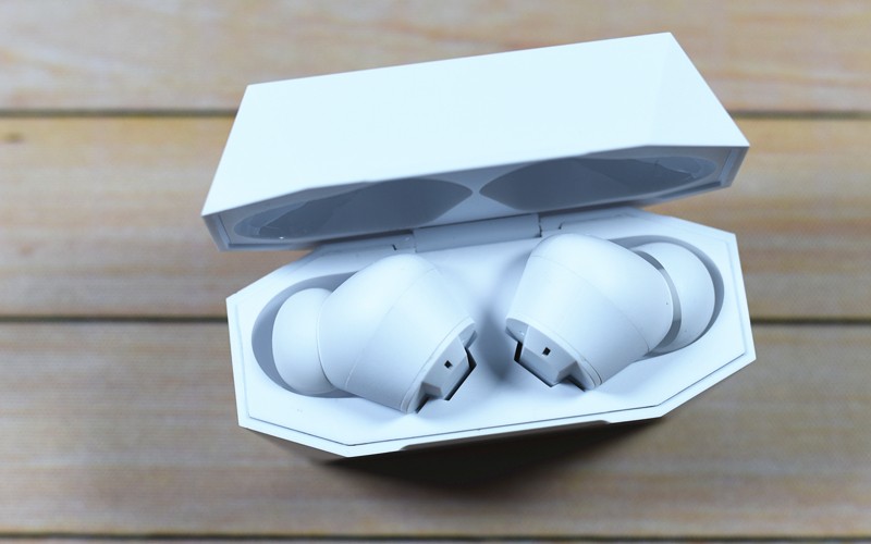 1603967813636662.jpg 1603967813636662.jpg