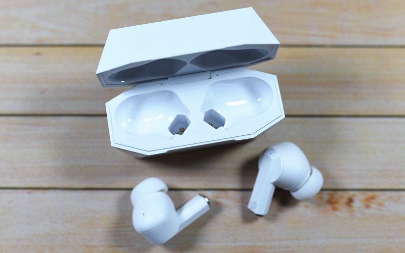 1603967823461404.jpg 1603967823461404.jpg