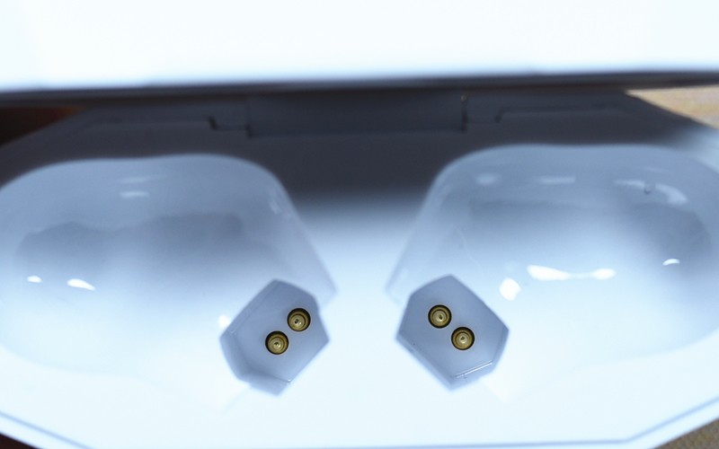 1603967826320781.jpg 1603967826320781.jpg