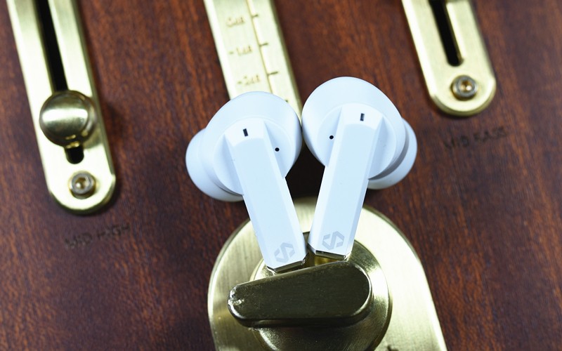 1603968243663548.jpg 1603968243663548.jpg