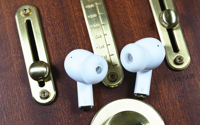 1603968256398252.jpg 1603968256398252.jpg