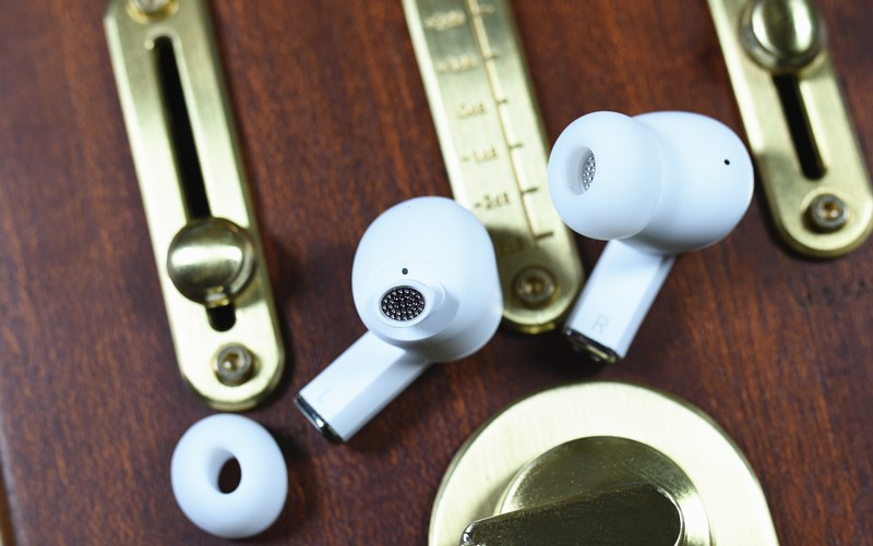 1603968270551410.jpg 1603968270551410.jpg