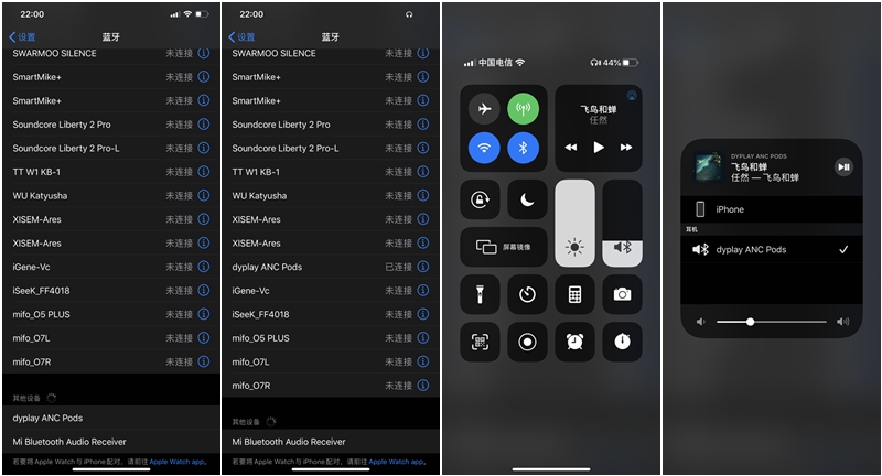 1603968285852578.jpg 1603968285852578.jpg