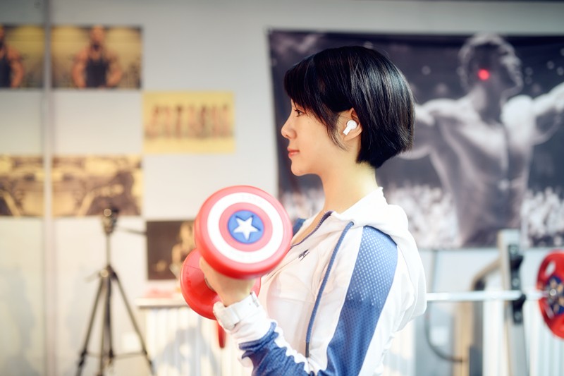 1603968337997619.jpg 1603968337997619.jpg