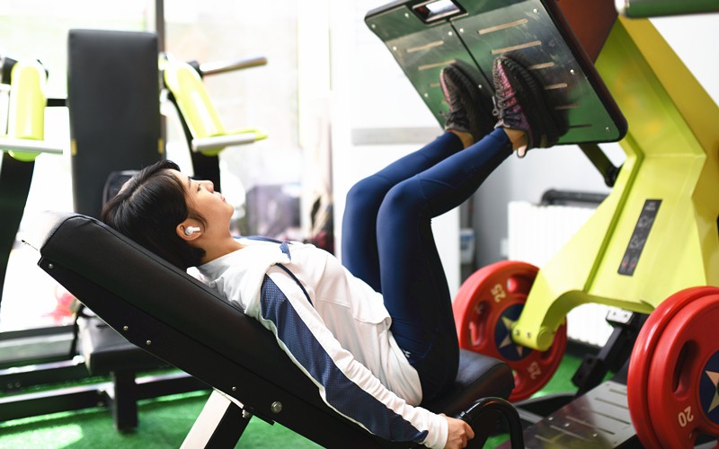 1603968367216416.jpg 1603968367216416.jpg