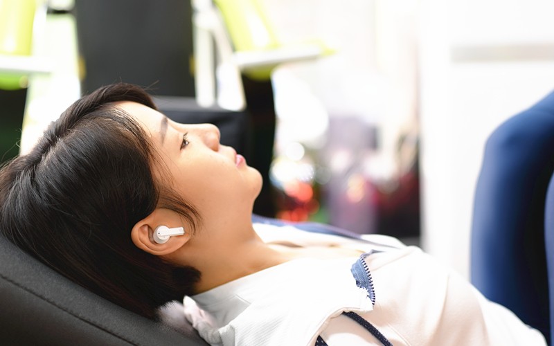 1603968375133110.jpg 1603968375133110.jpg