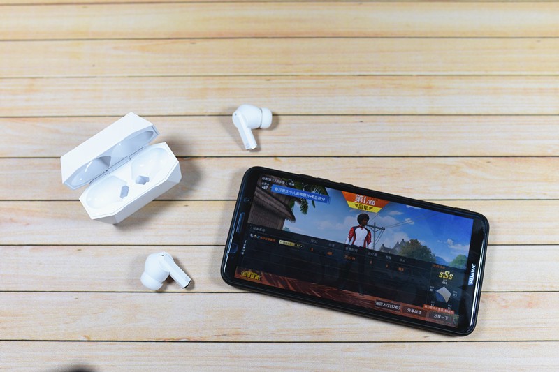 1603968421704444.jpg 1603968421704444.jpg