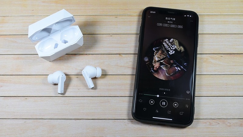 1603968474133468.jpg 1603968474133468.jpg