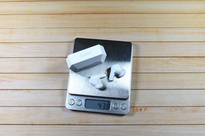 1603968520571366.jpg 1603968520571366.jpg