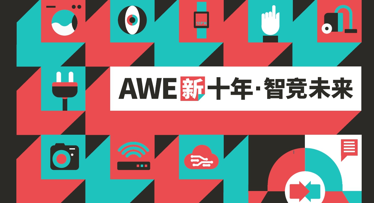 1610108057349565.jpg 1610108057349565.jpg