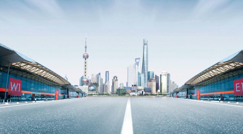 1610108086626973.jpg 1610108086626973.jpg