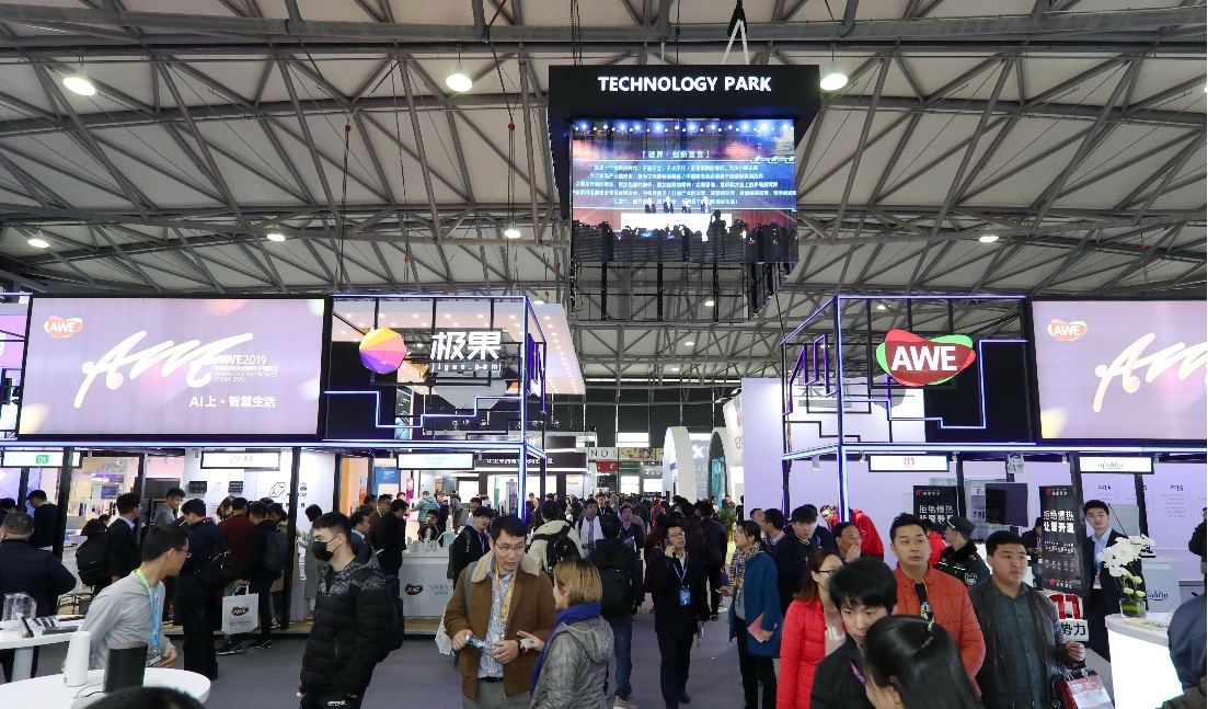 1610108120188547.jpg 1610108120188547.jpg