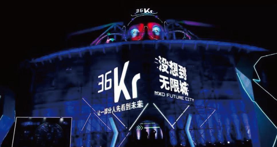 1610108129917379.jpg 1610108129917379.jpg