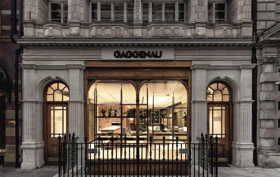 1610108162771665.jpg 1610108162771665.jpg