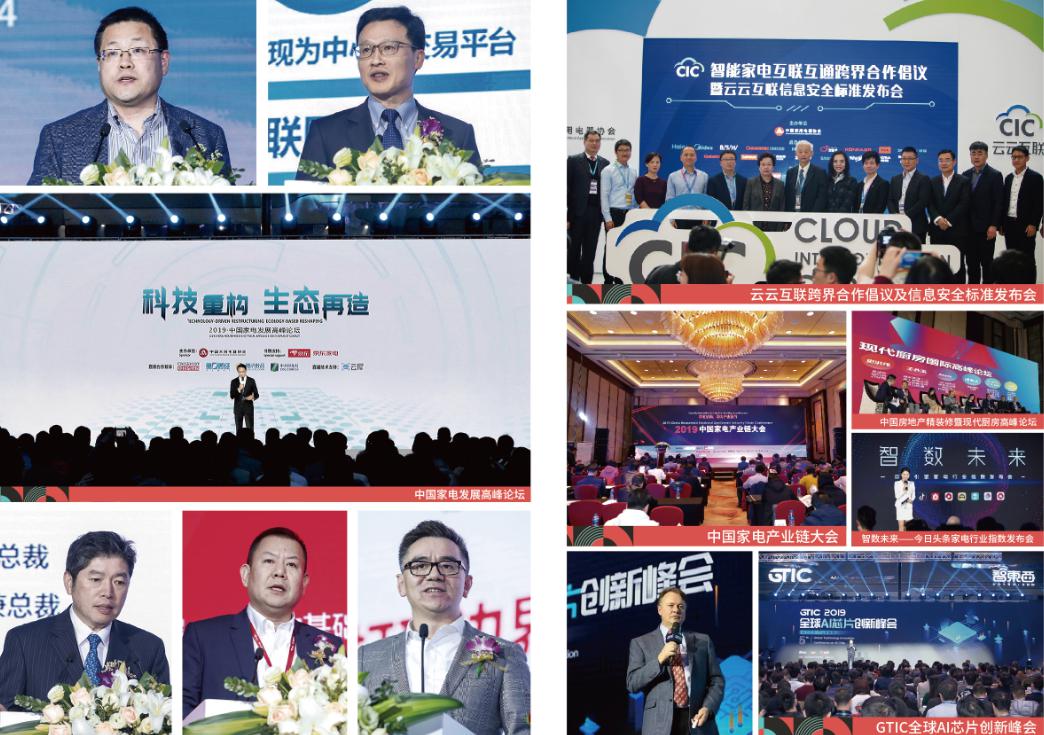 1610108189737711.jpg 1610108189737711.jpg