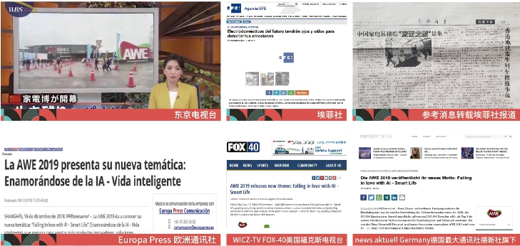 1610108221146273.jpg 1610108221146273.jpg