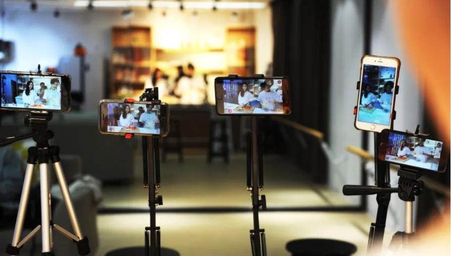 1610108252981526.jpg 1610108252981526.jpg