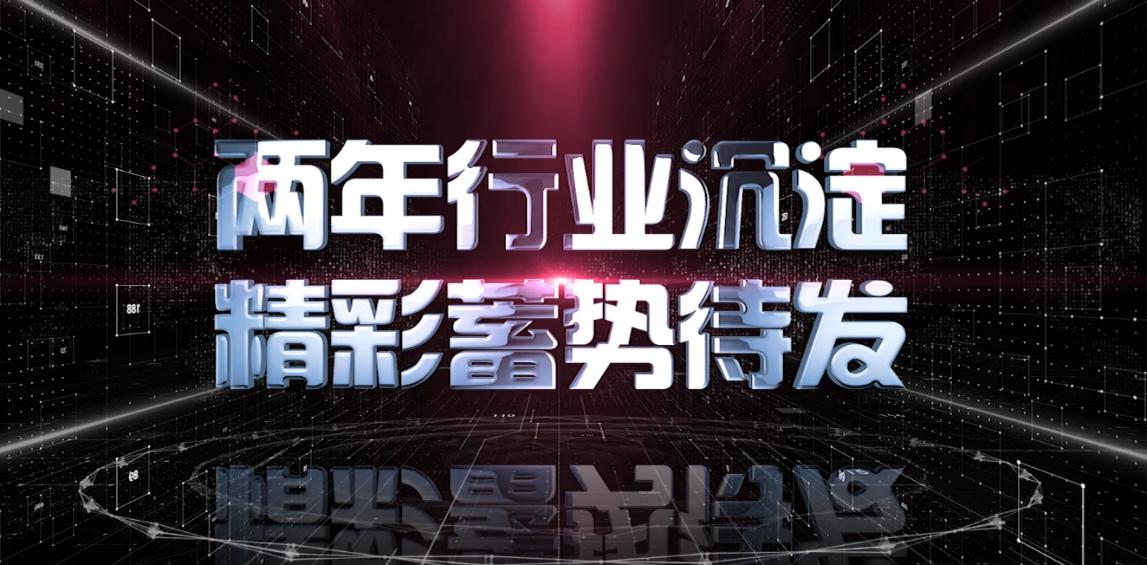 1610108281277358.jpg 1610108281277358.jpg