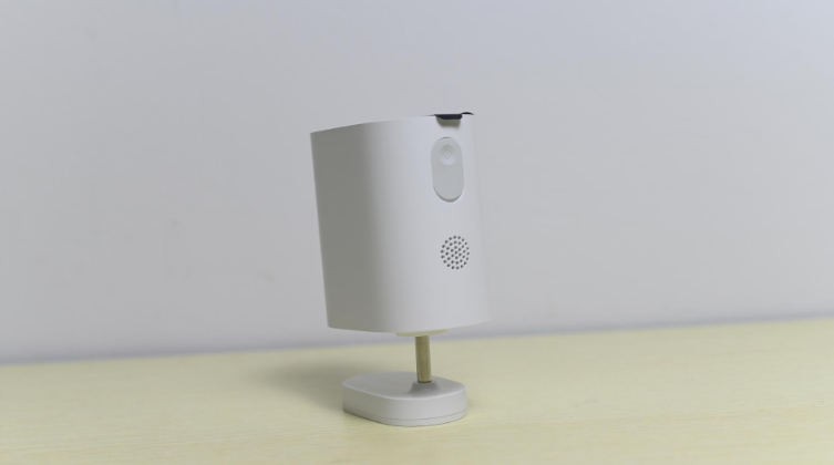 如何對家實現(xiàn)高效防護(hù)？小米室外攝像機（電池版）體驗評測