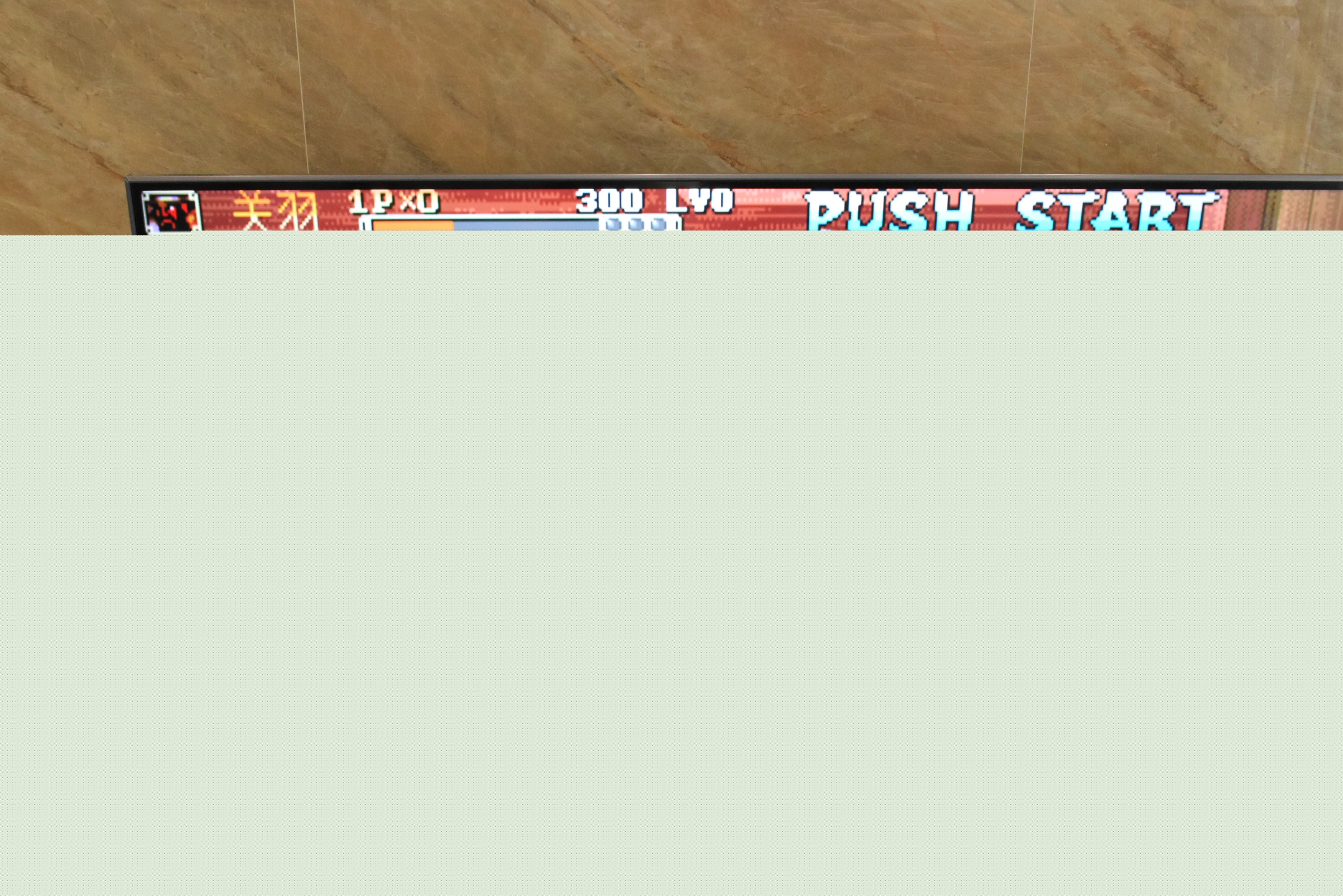 1626226677937522.jpg