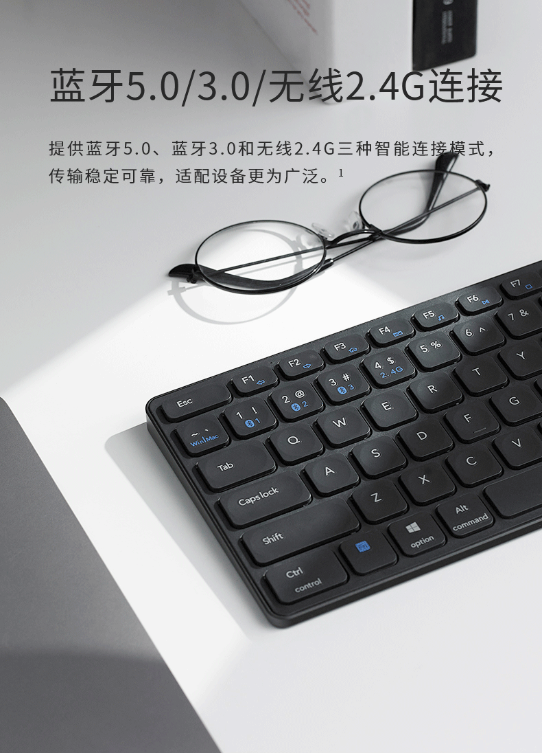 1631259733568284.png E9350G電商詳情_(kāi)02.png