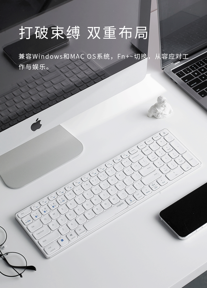 1631259761339894.png E9350G電商詳情_(kāi)04.png
