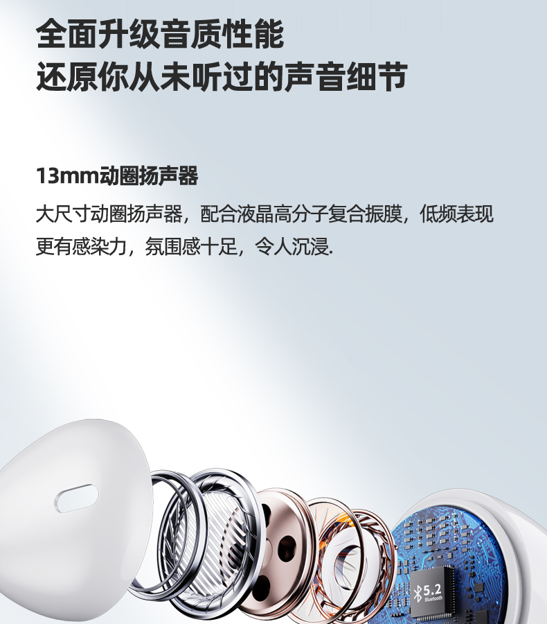 1645002614918405.jpg 藍牙耳機1_13.jpg
