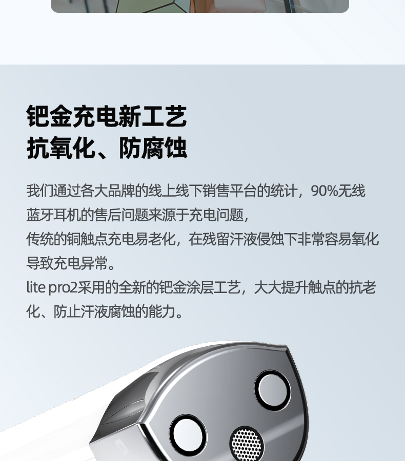 1645002677987010.jpg 藍牙耳機1_19.jpg