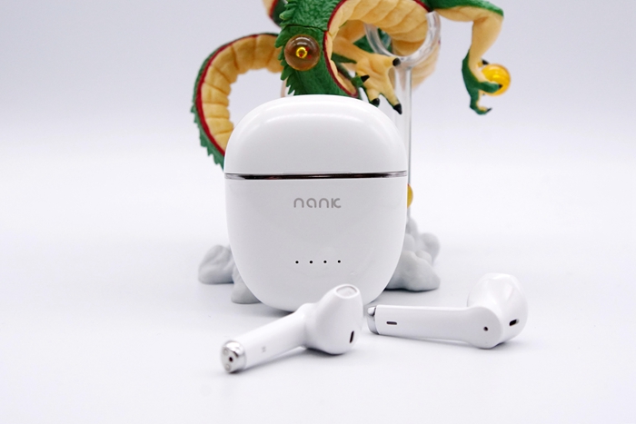 南卡Lite Pro2：音質(zhì)純美、功能全面