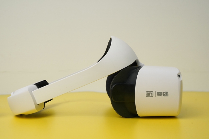 疫情居家太無聊？奇遇Dream·尊享版 VR 一體機承包你的快樂！
