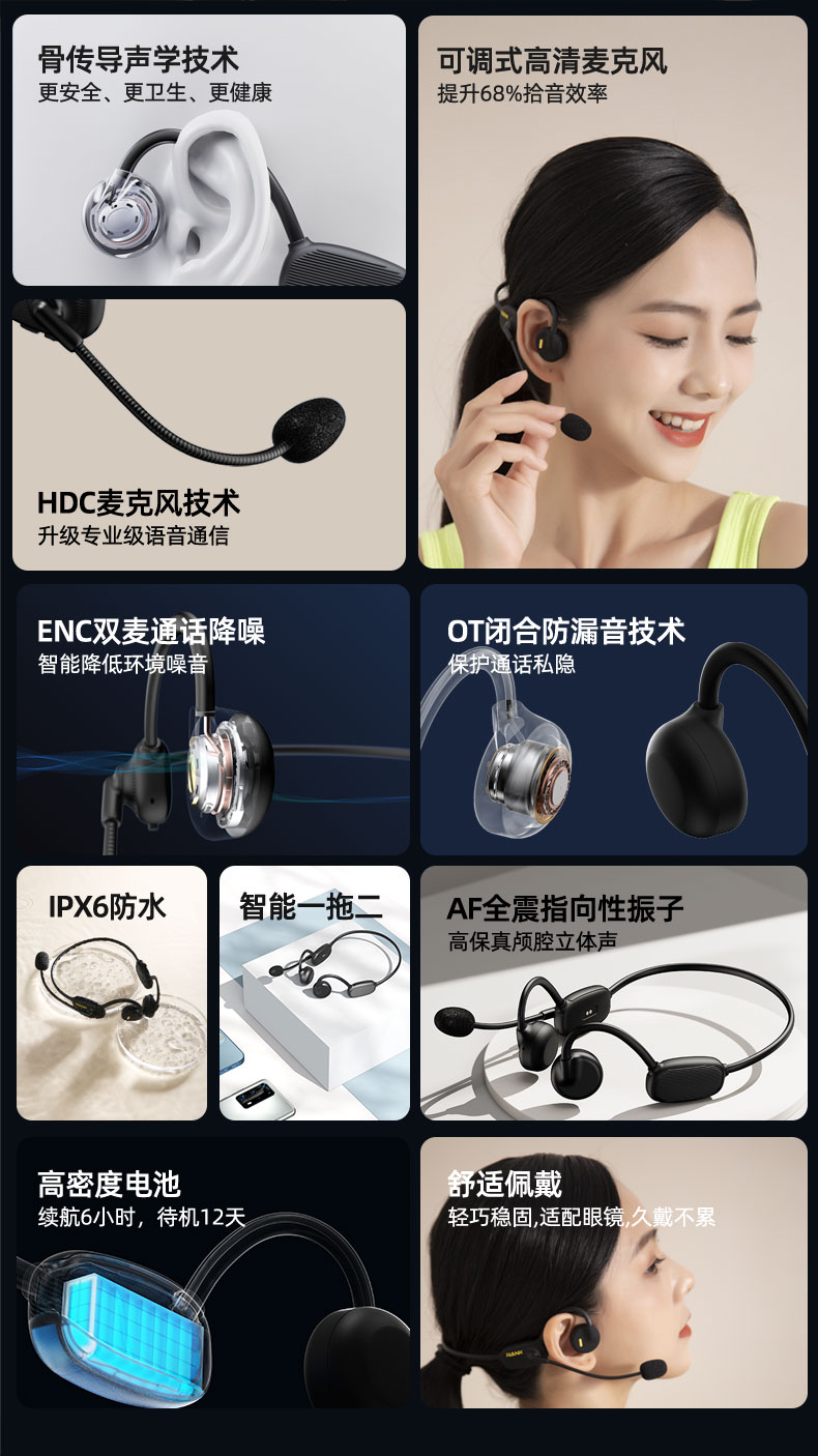 1652247851482956.jpg COMM,詳情頁藍(lán)牙耳機(jī)_02.jpg