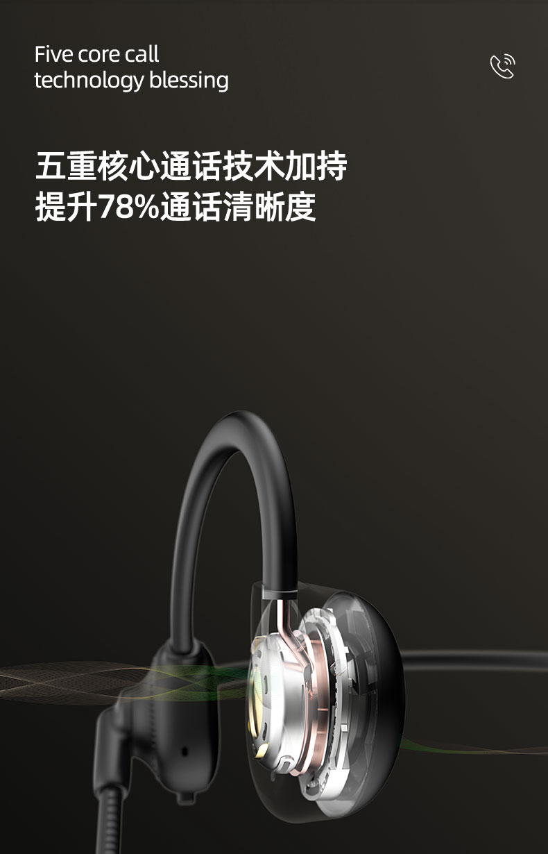 1652247878279549.jpg COMM,詳情頁藍(lán)牙耳機(jī)_05.jpg