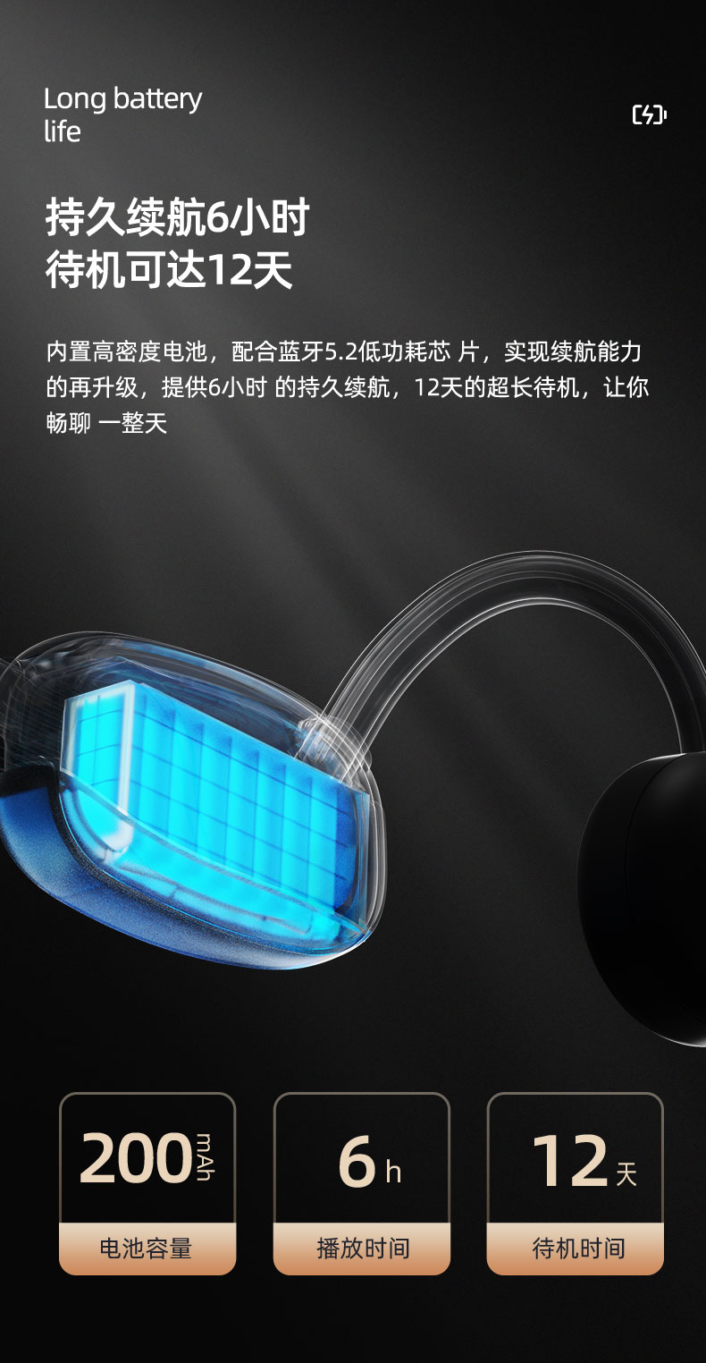 1652247926141602.jpg COMM,詳情頁藍(lán)牙耳機(jī)_13.jpg