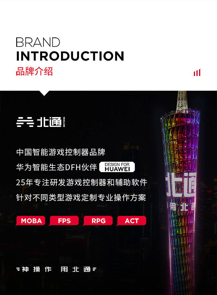 1654603699745469.jpg 20220526-阿修羅2PRO-黑色多模版-京東750導(dǎo)購頁_18.jpg