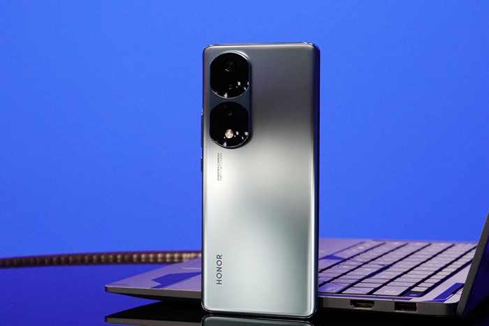 榮耀70 Pro+體驗：全方位進化，內(nèi)卷王中王！