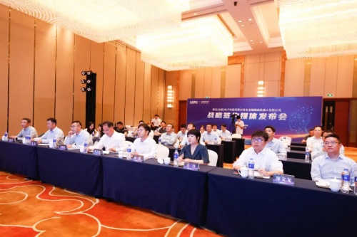 1658811180102555.jpg 1.jpg