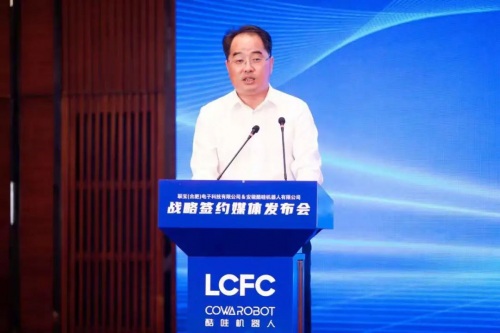 1658811246344057.jpg 2.jpg