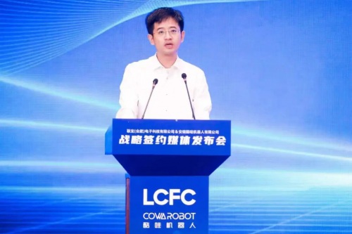 1658811262311365.jpg 3.jpg