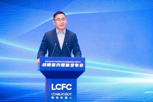 1658811274901866.jpg 4.jpg