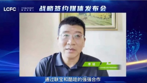 1658811291511427.jpg 5.jpg