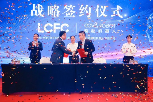 1658811305301404.jpg 6.jpg