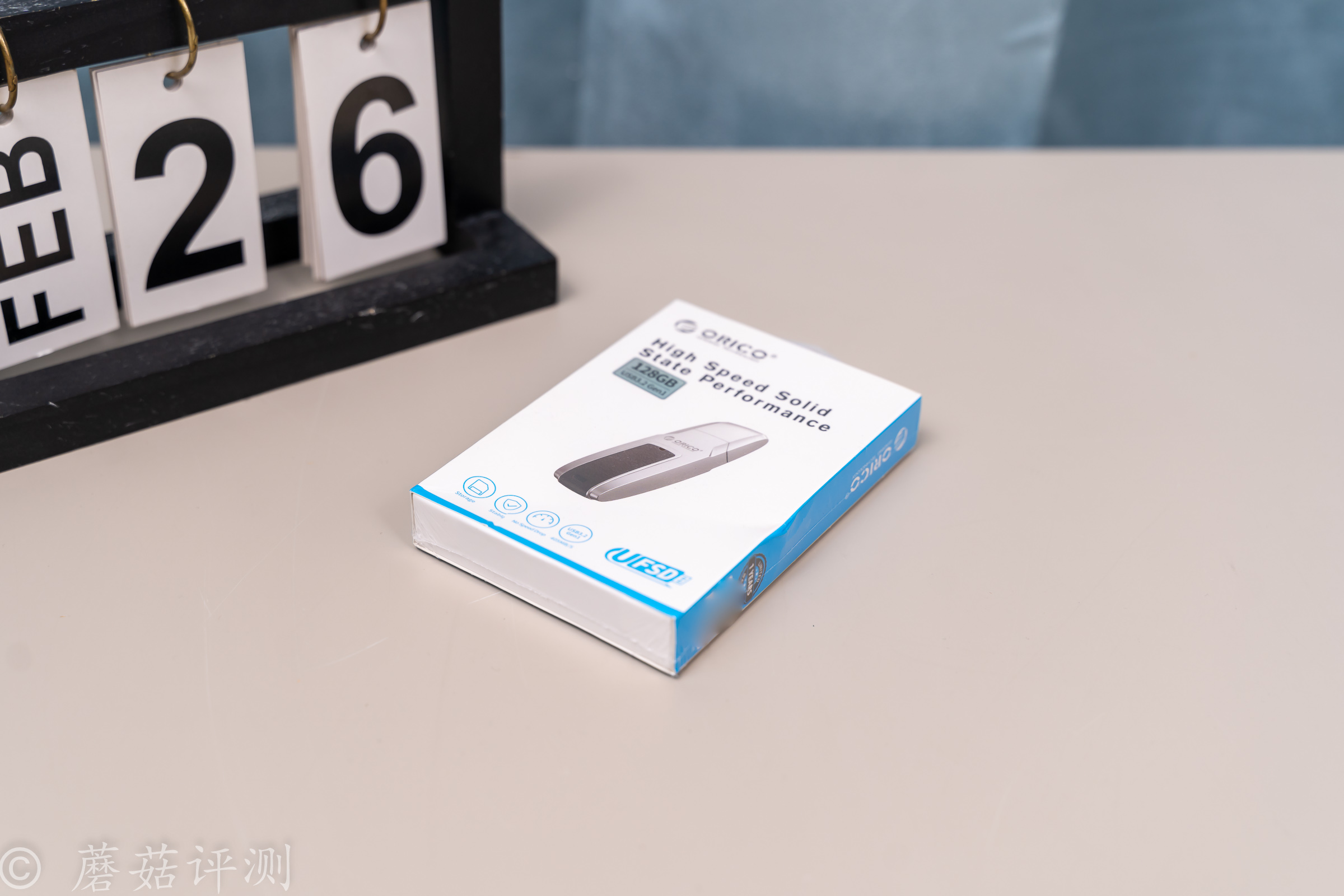 1_20221011_奧?？疲∣RICO）_U盤_USB3.2_Type-C學(xué)生辦公電腦車載優(yōu)盤_高速讀寫100MBS_【高速U盤】鋁合金USB3.2接口_128GB.jpg